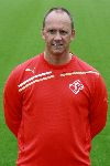 Erik Kolkman